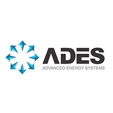 Ades