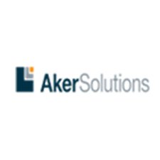 Akes-Solutions