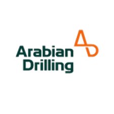 Arabian-drilling