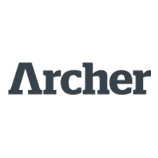 Archer