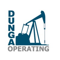 dunga-operating