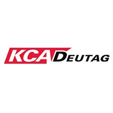KCA