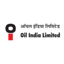 oilindia