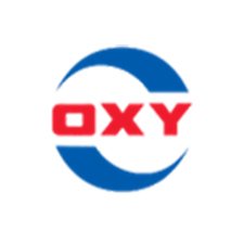 OXY