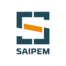 Saipem