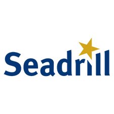 SeaDrill