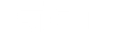 SICIM