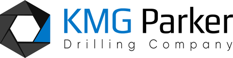KMG Parker Drilling Company