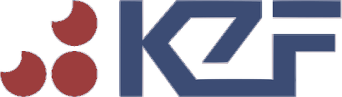 KZF Service