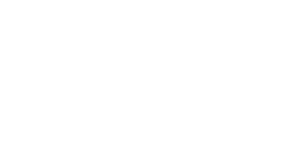 KSI PetroGasServices