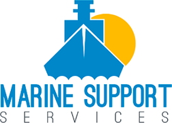 Marine Support Services