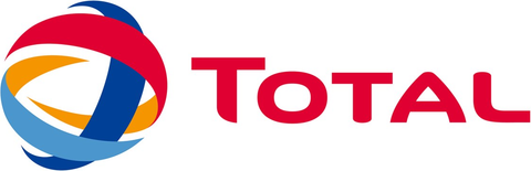 TOTAL