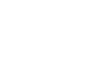 SEWON-VERTEX