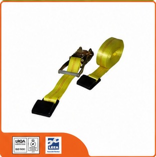 Стяжной ремень WSTDA-T-1