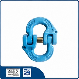 Соединительное звено класса 120 CNL