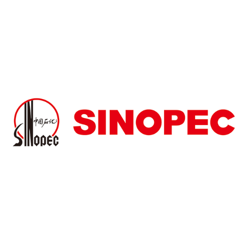 Sinopec