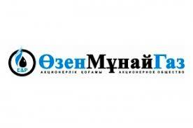 OzenMunayGaz